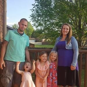 Meet your Posher, Seth